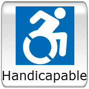 Handicapable Forms
