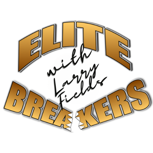 Elite Breakers Association