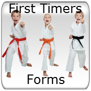 First-Timers Forms