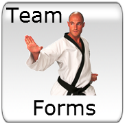 Forms - Teams - Traditional