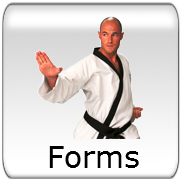 Forms - Open